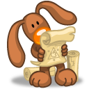 error