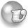smalllogo