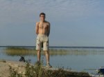 Prikolist